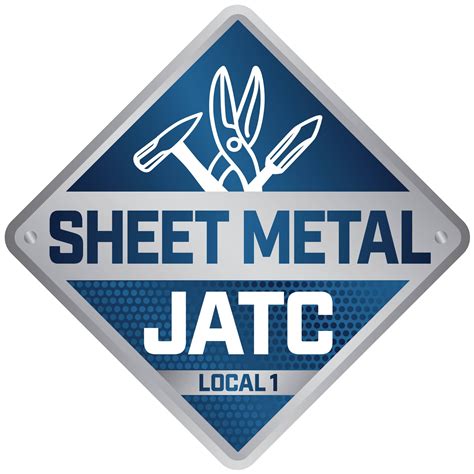 sheet metal local 441|Sheet Metal Workers Local 441 Ap Trust .